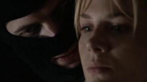 Кадры из фильма Заложница / Hostage: A Love Story (2009)