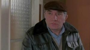 Кадры из фильма Трое на шоссе (1983)