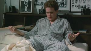 Кадры из фильма Порки 2 (Свиньи 2) / Porky's II: The Next Day (1983)