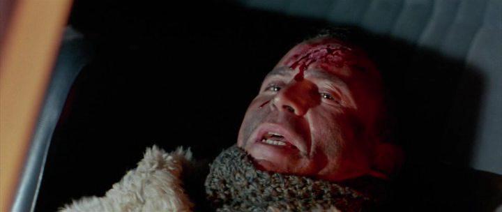 Кадр из фильма 2019: Новые варвары / I nuovi barbari (1983)