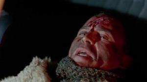 Кадры из фильма 2019: Новые варвары / I nuovi barbari (1983)