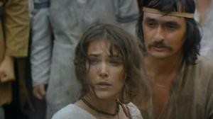 Кадры из фильма Ярослав Мудрый (1983)