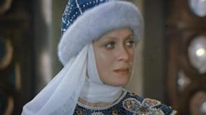 Кадры из фильма Ярослав Мудрый (1983)