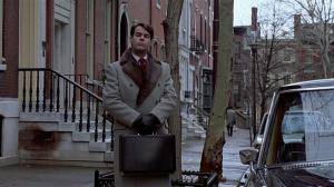 Кадры из фильма Поменяться местами / Trading Places (1983)