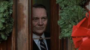 Кадры из фильма Поменяться местами / Trading Places (1983)