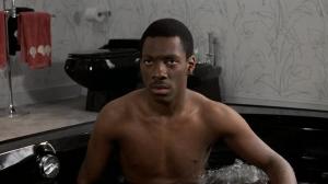 Кадры из фильма Поменяться местами / Trading Places (1983)