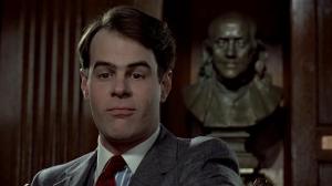 Кадры из фильма Поменяться местами / Trading Places (1983)