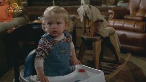 Кадры из фильма Мистер мамочка / Mr. Mom (1983)