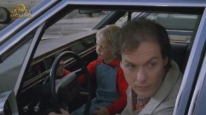 Кадры из фильма Мистер мамочка / Mr. Mom (1983)