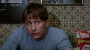 Кадры из фильма Челюсти 3 / Jaws 3-D (1983)