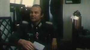 Кадры из фильма Детский сад (1983)