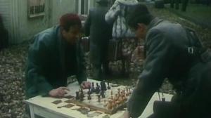 Кадры из фильма Детский сад (1983)