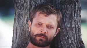 Кадры из фильма Непобедимый (1983)
