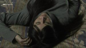 Кадры из фильма Встреча с угрозой / Encounter with Danger (2009)