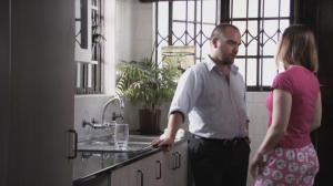 Кадры из фильма В одиночку / Slam-Bang (2009)