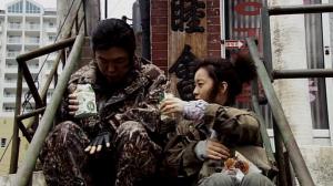 Кадры из фильма Кабан-убийца / Chau (2009)