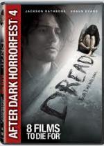 Страх / Dread (2009)