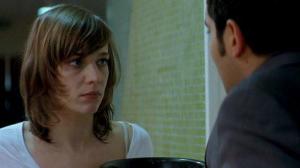 Кадры из фильма Большая жизнь / La grande vie (2009)