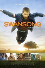 Лебединая песня / Swansong: Story of Occi Byrne (2009)