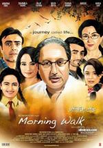 Утренняя прогулка / Morning Walk (2009)