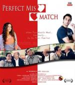 Идеальная Пара / It's a Mismatch (2009)