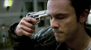 Кадры из фильма Любовь к смерти обязательна / Must Love Death (2009)