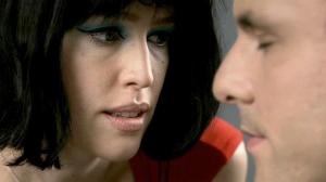 Кадры из фильма Любовь к смерти обязательна / Must Love Death (2009)