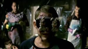 Кадры из фильма Любовь к смерти обязательна / Must Love Death (2009)