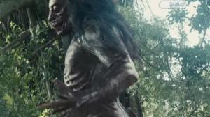 Кадры из фильма Выжившее зло / Surviving Evil (2009)