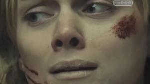 Кадры из фильма Выжившее зло / Surviving Evil (2009)