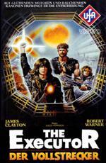 Уничтожители 3000 года / Il giustiziere della strada (1983)