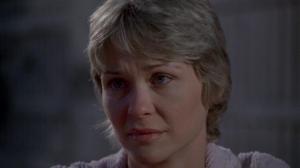 Кадры из фильма Куджо / Cujo (1983)