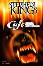 Куджо / Cujo (1983)