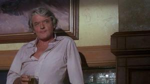 Кадры из фильма Звездная палата / The Star Chamber (1983)
