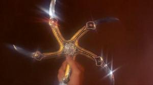 Кадры из фильма Крулл / Krull (1983)