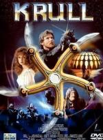 Крулл / Krull (1983)
