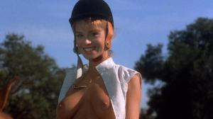 Кадры из фильма Частная школа / Private School (1983)