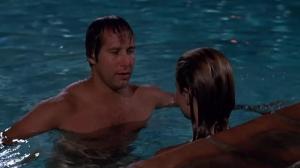 Кадры из фильма Каникулы / American Vacation (1983)