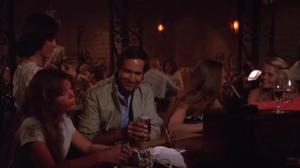 Кадры из фильма Каникулы / American Vacation (1983)
