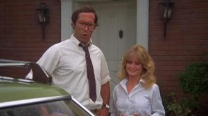 Кадры из фильма Каникулы / American Vacation (1983)