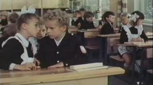 Кадры из фильма Утро без отметок (1983)