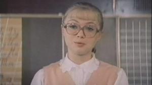 Кадры из фильма Утро без отметок (1983)