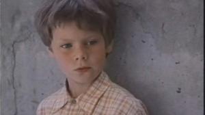 Кадры из фильма Утро без отметок (1983)