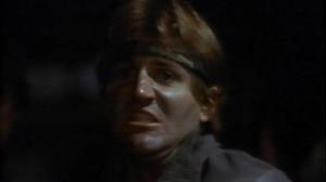 Кадры из фильма Молодые Воины / Young Warriors (1983)