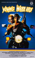 Молодые Воины / Young Warriors (1983)