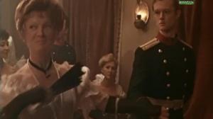Кадры из фильма Шурочка / Red Riding: The Year of Our Lord 1983 (1983)