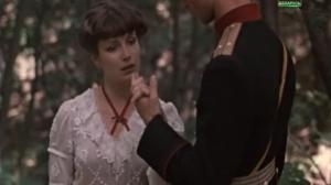 Кадры из фильма Шурочка / Red Riding: The Year of Our Lord 1983 (1983)