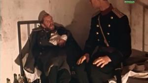 Кадры из фильма Шурочка / Red Riding: The Year of Our Lord 1983 (1983)