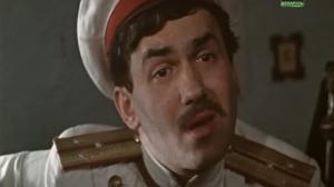 Кадры из фильма Шурочка / Red Riding: The Year of Our Lord 1983 (1983)