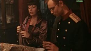 Кадры из фильма Шурочка / Red Riding: The Year of Our Lord 1983 (1983)